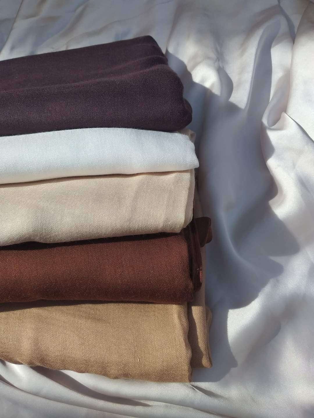 طرح موديل