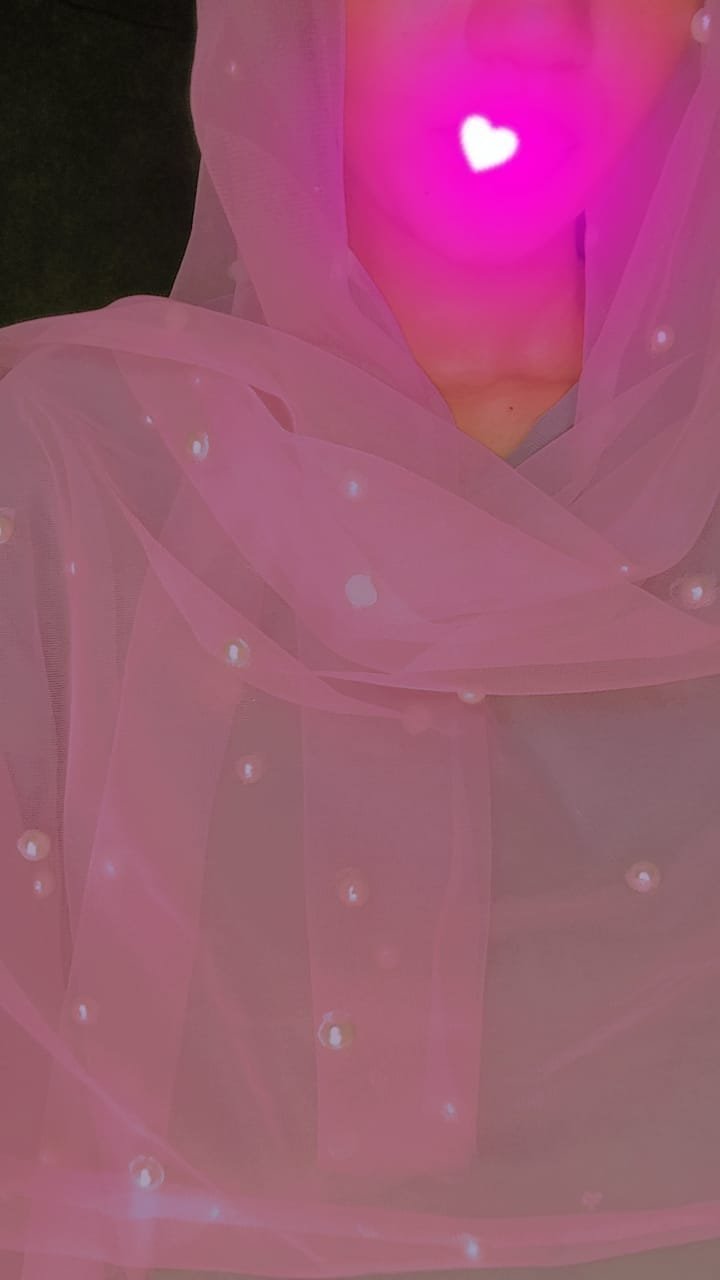طرح لؤلؤ
